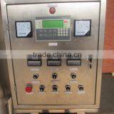 Bar Brewing Equipment 100L Beer Brewer for Sale RJ Brewing Technology thumbnail-2