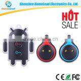 Hot Sales Universal Wireless Clapping Car Key Finder thumbnail-1