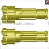 Gold Mining Equipment thumbnail-1