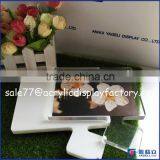 Excellent Hand Made Transparent Acrylic Picture Frame,sex Girl Acrylic Photo Frame thumbnail-1