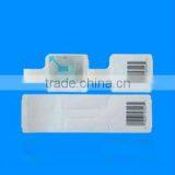 Various Styles Custom Engraved Jewelry Tags thumbnail-1