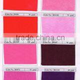 100% PP Spunbond Non Woven for Bag$100% Polypropylene Spunbond Non Woven Fabric