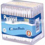 Cotton Buds thumbnail-1