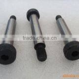 Hexagon Socket Head Shoulder Screws thumbnail-1