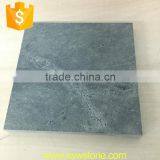 Granite Blue Sky Atlantic Blue Lava Stone Tiles thumbnail-2