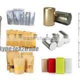 China Supplier Hangzhou Factory Organic Weight Loss Slimming thumbnail-2