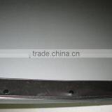 Rear Projection Screen/Projector Screen/Movie Screen