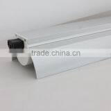 40W 4ft 120cm Led Public Place Lighting Lamp Fixtures Supplier
