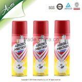 Best Selling Aerosol Insect Repellent thumbnail-1