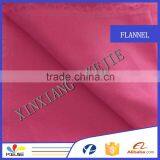 Cotton Flannel Fabric With Competitive Price thumbnail-1