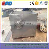 Hotel Kitchen Grease Separator thumbnail-1