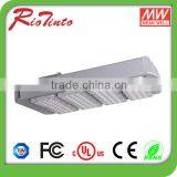 China Factory Riotinto Outdoor Lighting 300W Led Street Light With Brand Driver thumbnail-3