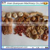 2014 New Arrival Dog Feed Extruder Machines/pet Food Mchine With Factory Price