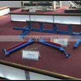 Best Quality Belt Cleaner for Conveyor System thumbnail-3