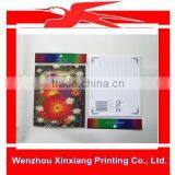 Hot Sale High Quality Wholesale Postcard