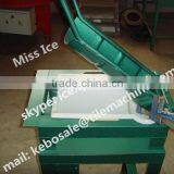KB-125C the Most Simple Ridge Tile Machine Manual Making thumbnail-1