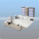 Photobook Station 12 Inch Photobook Mini Station Wedding Album Maker thumbnail-1