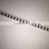 CL21A226MAQNNNE SAMSUNG Capacitors 0805 22uF 25V X5R High Capacitance MLCC thumbnail-6