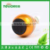 Wind Switch Camping Light Super Bright 3 Colors Rechargeable Solor Led Lantern for Working Desk Light thumbnail-6