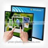 42 Inch IR Touch Screen Panel,touch Screen Moniotr thumbnail-2
