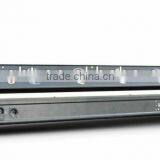 CREE LED 6 Pcs DMX Control Single Beam Light EV-MTX6S thumbnail-3