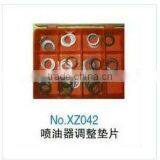 Fittings and Tools of Oil Injector thumbnail-1