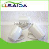 Sublimation Mug Wrap Saida Sublimation Mug thumbnail-3