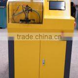 CRI200DA& EPS200 Common Rail Tester for Piezo and Solenoid Valve Injectors thumbnail-1