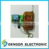 Quality Guaranteed Intelligent Product Remote Control Super Switch thumbnail-1