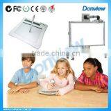 DONVIEW Smart pc Tablet