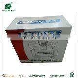 PAPER FOLDED STORAGE BOX FP100645 thumbnail-1