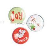 Inspirational Bubble Magnet Craft Kit thumbnail-1