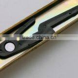 Bottom Price 35mm Drawer Slide Rail thumbnail-5
