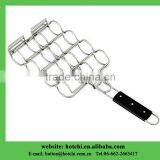 Charcoal Companion Gourmet Corn Grilling Mesh thumbnail-1