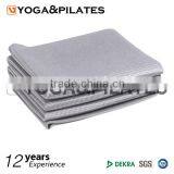 PVC Foldable Yoga Gym Mat thumbnail-1