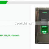 Factory Wholesale 2 Years Warranty Automatic Sliding Door Controller ( Hf-F30) thumbnail-4