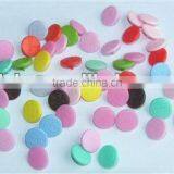 Cheap Buttons for Garments thumbnail-1