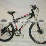 2016 New Style Mountain Bike Hot Sales thumbnail-2