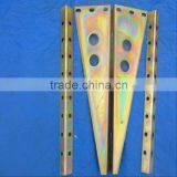 2013 Galvanized Bracket