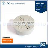 Self Alarming Eas Tag / Bags Security Alarm Tag / Self Alarming Hard Tags thumbnail-6