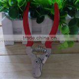 Pet Nail Clippers for Dogs Cats thumbnail-2