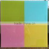 Painted Glass for Splashback thumbnail-1