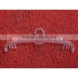 Trouser Hanger no Slip thumbnail-2