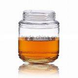 Biy Volume Unique Wholesale Glass Jars Lids thumbnail-1