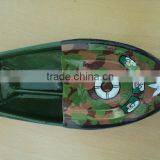 Pop Pop Boat Steam Boat Toys Police