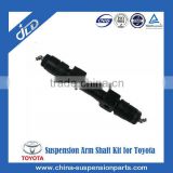 Toyota hiace drive shaft kit (SK-2101 CIT-4 04485-26020 04485-35010 04485-26010 04485-30021)