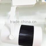 2016 High Quality LED Track Light thumbnail-2