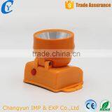 New Arrival Outdoor Camping Lamp Bicycal Car High Power Emergency Jogging Headlight Headlamp thumbnail-4