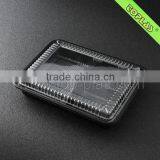PP Disposable Food Container thumbnail-1