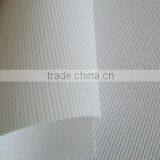 Unisign Sell To Different Countries Eco-solvent Outdoor PVC Coated Mesh Banner Printing thumbnail-5